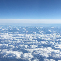 coucou3367 - homme bisexuel de 58 ans