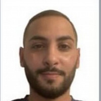 jojo7457 - gay de 33 ans