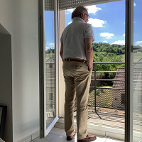 jeanfr89 - gay de 75 ans