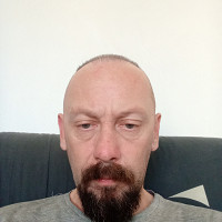jhchfemmes - homme bisexuel de 50 ans