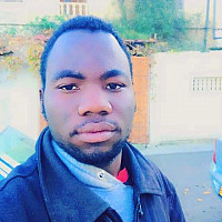 icham228 - gay de 23 ans