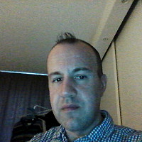 vies_en_poesie - gay de 51 ans