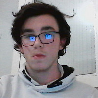 loulou45666 - homme bisexuel de 30 ans