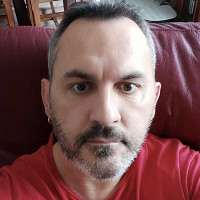 sylv61 - gay de 51 ans