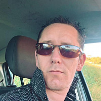 djo6363 - gay de 39 ans