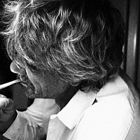 vqjts - homme bisexuel de 58 ans