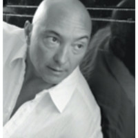 leo67 - gay de 51 ans
