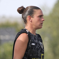 ma-ri-ne-37 - lesbienne de 32 ans