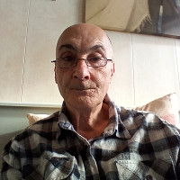 jojo51420 - homme hétéro curieux de 65 ans