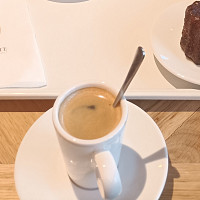 ethan7523 - gay de 50 ans