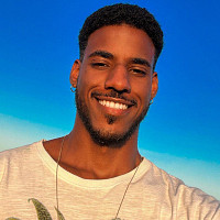 islam_baklaoui798 - gay de 30 ans