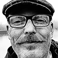 paskalou69 - gay de 57 ans