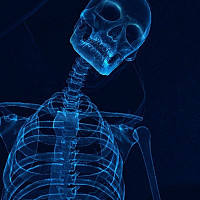 biarritz.64_gay - gay de 47 ans