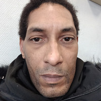 vraimale - homme bisexuel de 42 ans