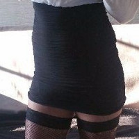 tempete33 - homme bisexuel de 63 ans