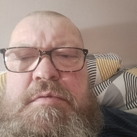 retraite2 - gay de 63 ans