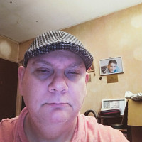 grand1314 - gay de 58 ans