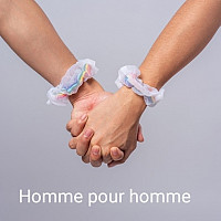 jacky.73 - gay de 66 ans