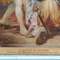 van92 - gay de 54 ans