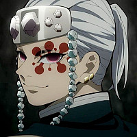 jaxounet - gay de 20 ans