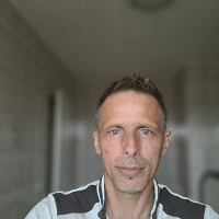 douceur57 - gay de 46 ans