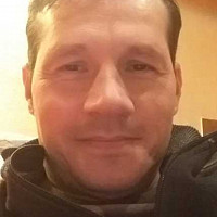 selamb20 - gay de 43 ans