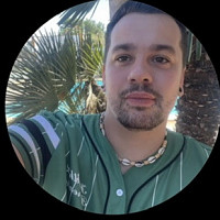 jojas.disney2 - gay de 37 ans