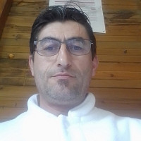 homafem23 - homme bisexuel de 42 ans