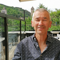 daddyballs - gay de 65 ans