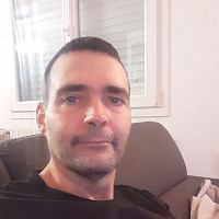 mrfreeze79 - gay de 44 ans