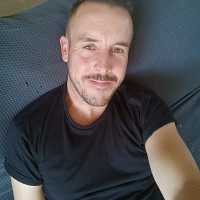evan44350 - homme bisexuel de 43 ans