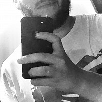 jhopen38 - homme bisexuel de 26 ans