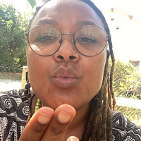 coolin - lesbienne de 52 ans