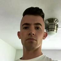 frank908 - homme bisexuel de 36 ans