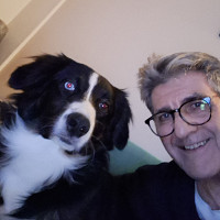 pierrehina1959 - gay de 67 ans