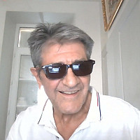 pierrehina1959 - homme bisexuel de 66 ans