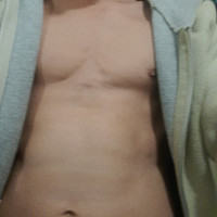 yann3516 - homme bisexuel de 40 ans