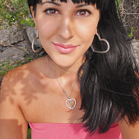 kelly35 - femme bisexuelle de 37 ans