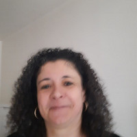 dywen - lesbienne de 49 ans