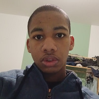 su95f - homme bisexuel de 22 ans