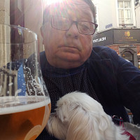 nisnine1 - homme bisexuel de 69 ans