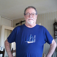 armor91 - gay de 73 ans