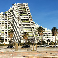 christophe131 - gay de 55 ans