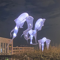 mecd12 - gay de 42 ans