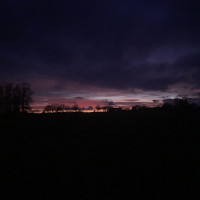 jmichel19 - gay de 60 ans