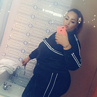 citta20 - femme bisexuelle de 31 ans
