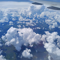 yassine9797 - gay de 29 ans