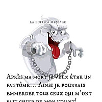 max2607 - homme bisexuel de 65 ans