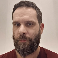 fanfan85 - homme bisexuel de 43 ans