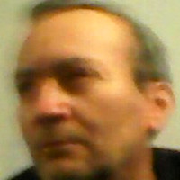 dark82 - gay de 53 ans